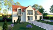 Vente Terrain Breuil-le-sec 60600 470 m2