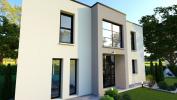 Vente Terrain Soisy-sous-montmorency 95230 230 m2