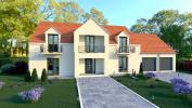 Vente Terrain Mesnil-en-thelle 60530 290 m2
