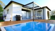 Vente Maison Nissan-lez-enserune 34440 3 pieces 65 m2