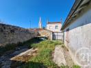 Vente Maison Saint-vivien-de-medoc 33590 3 pieces 113 m2
