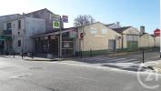 Vente Maison Saint-vivien-de-medoc 33590 2 pieces 135 m2