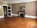 Vente Appartement Montbeliard 25200 5 pieces 126 m2