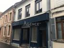 Vente Immeuble Lillers 62190 4 pieces 138 m2