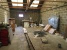 Vente Immeuble Lillers 62190 450 m2