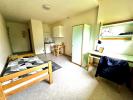 Location Appartement Sevenans 90400 20 m2