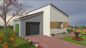 Vente Maison Vendat 03110 49 m2