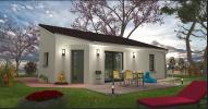 Vente Maison Vendat 03110 49 m2