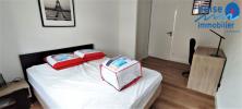 Location Appartement Brest 29200 12 m2