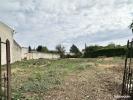 Vente Terrain Albi  81000 621 m2