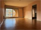 Vente Appartement Toulouse 31000 3 pieces 75 m2