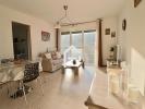 Vente Appartement Saint-chamas 13250 3 pieces 66 m2