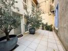 Vente Maison Valence 26000 6 pieces 137 m2