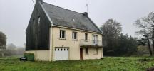 Vente Maison Pornichet 44380 6 pieces 164 m2