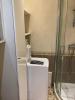 Location Appartement Romainville 93230 2 pieces 42 m2