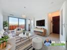 Vente Appartement Antibes 06600 25 m2