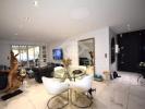 Vente Appartement Cannet 06110 3 pieces 81 m2