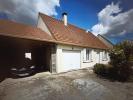Vente Maison Chateau-thierry 02400 3 pieces 85 m2