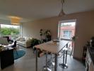 Vente Appartement Merignac 33700 2 pieces 49 m2