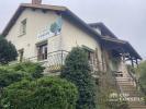 Vente Maison Lugny 71260 9 pieces 170 m2