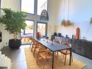 Vente Prestige Saint-maximin-la-sainte-baume 83470 4 pieces 190 m2