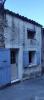 Vente Maison Mees 04190 2 pieces 42 m2