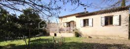 Vente Maison Pierrevert 04860 5 pieces 113 m2
