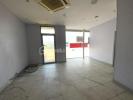 Location Local commercial Saint-maur-des-fosses 94100 7 pieces 149 m2