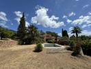 Vente Maison Bastelicaccia 20129 5 pieces 194 m2