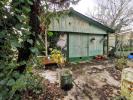 Vente Maison Isle-jourdain 32600 4 pieces 72 m2