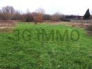 Vente Terrain Abbeville-la-riviere A‰TAMPES 91150