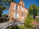 Vente Prestige Sainte-helene 33480 9 pieces 280 m2