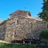 Vente Maison Montdardier 30120 5 pieces 130 m2