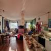 Vente Maison Breau-et-salagosse 30120 4 pieces 85 m2