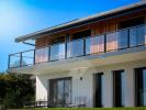 Vente Maison Hery-sur-alby 74540 141 m2