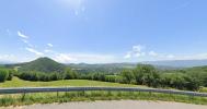 Vente Maison Chaumont 74270 100 m2