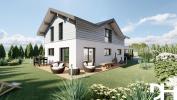 Vente Maison Gruffy 74540 129 m2