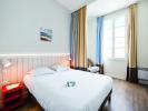 Vente Appartement Saint-martin-de-re 17410 2 pieces 42 m2