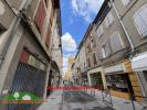 Vente Immeuble Saint-gaudens 31800 240 m2