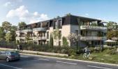 Vente Appartement Roncq 59223 4 pieces 96 m2
