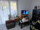 Vente Appartement Toulouse 31200 30 m2