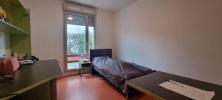 Vente Appartement Lyon-8eme-arrondissement 69008 17 m2