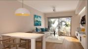 Vente Programme neuf Vanves  92170 26 m2