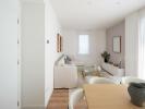 Vente Programme neuf Suresnes 92150 25 m2