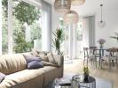 Vente Programme neuf Rillieux-la-pape 69140 35 m2