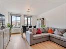 Vente Programme neuf Nanterre 92000 27 m2