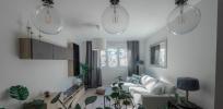 Vente Programme neuf Lyon-5eme-arrondissement 69005 24 m2