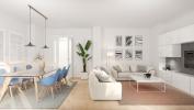 Vente Programme neuf Ternay 69360 39 m2