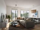 Vente Programme neuf Mures 74540 70 m2