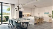 Vente Programme neuf Ambilly 74100 36 m2